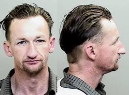 Mendocino County Today: Saturday, Jan. 7, 2023