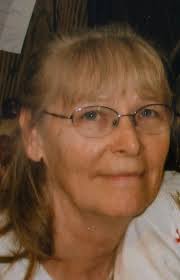 CAROL ANN KETCHAM LEWIS Carol Ann Ketcham Lewis, age 82 passed away  Tuesday, April 15, 2025. She was born