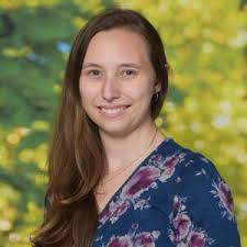 AnnMarie Glisson » Pollard School Staff Directory