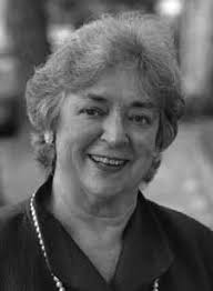 Carmel Pine Cone, April 16, 2010