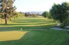 King City Golf Course - Reviews & Course Info | GolfNow