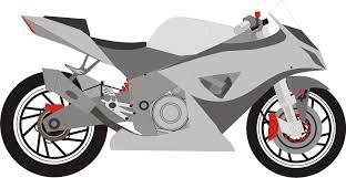 Kumpulan Contoh Gambar Sketsa Motor Honda C70 Informasi Masa Kini