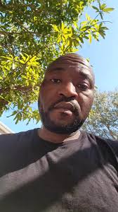 I own the rights to all the music