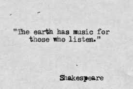 Choose from 500 different sets of flashcards about shakespeare quotes on quizlet. William Shakespeare Quotes On Life Words Quotes William Shakespeare Quotes Shakespeare Quotes