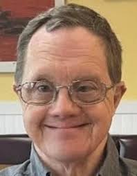 David Brophy Obituary (2023)