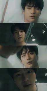 220 Kim Jae Wook-Yang Se Jong ý tưởng