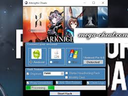 Ask a question or add answers, watch video tutorials & submit own opinion about this game/app. Download Arknights Hack Unlimited Originite Cheats Generator Ios Hack Arknights Cheats Gift Codes Arknights Hack Apk Ios Ipa Gaming Tips Hacks Cheating