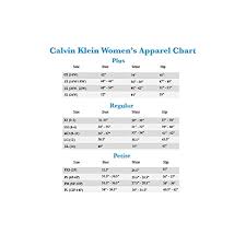 Calvin Klein Womens Petite One Button Jacket In Scuba Crepe Cypress 10p