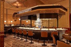 Furniture for your study room. Kama By Vineet Located In Harrods Dining Hall Picture Of Kama By Vineet Harrods London Tripadvisor