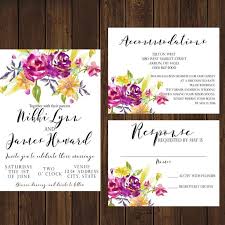 Watercolour Wedding Invites Wedding Invitation Cards Indian Wedding Invitation Cards Watercolor Wedding Invitations