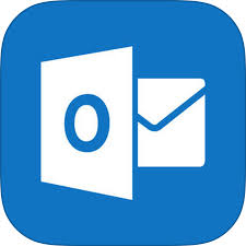 New Microsoft Outlook App Released For Ios Microsoft Outlook Calendar Software App