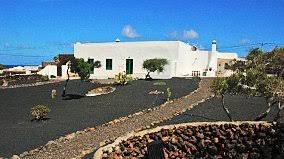 Tenemos más alquiler de casas y apartamentos en lanzarote, envíanos un email para comentarnos qué tipo de propiedad buscas. Casas Rurales Vacaciones En Lanzarote Fincas Lanzarote