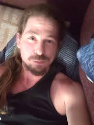 My mind thinks sleeping is a waste of time tonight, so I finally agreed and  got up. I hate it when FB does the big bold letters so I had to type