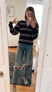 Customer service focused · 100% quality guaranteed Pinterest Gwennlol Cute Summer Outfits Cool Outfits Simple Outfits