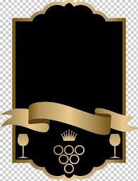 We did not find results for: Black Ribbon Euclidean Png Clipart Atmosphere Background Black Border Frame Border Texture Free Png Download