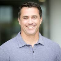 200+ "Clisham" profiles