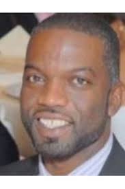 Mr. Sidney Johnson Obituary in Greensboro at Woodard Funeral Home