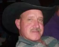 Obituary information for Kenneth Louis Herring
