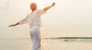 However, the current state of indonesia's healthcare industry and health present. Health Beauty And Wellness Sgs Indonesia