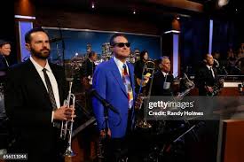 396 Jimmy Chi Stock Photos, High-Res Pictures, and Images