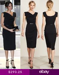 Black Halo Jackie O Belted Sheath Hollywood Celebrity Black Eclipse Dress Dresses Celebrity Dresses Fashion Dresses
