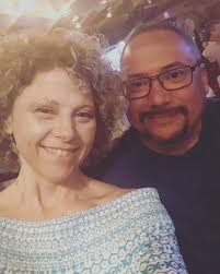 Julie Tabor O'Quin (@julespz1919) • Instagram photos and videos