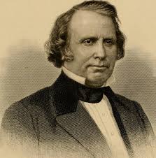 Image from page 282 of "Men of our times; or, Leading patr…