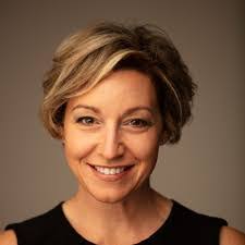 Kathleen Caylor's Instagram, Twitter & Facebook