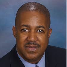 Ralph Hillyard's Instagram, Twitter & Facebook