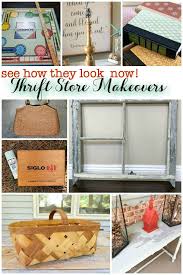 To decorate cigar box, you will need a wooden cigar box, tissue paper decorations or stickers, scissors, colored papers for decoupage, sponge brush this is only a suggestive list of items required to decorate cigar box. Recycled Cigar Box Make Stylish Storage That Fit Your Home Decor