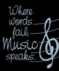 16 Singing Is My Passion Ideas Singing Music Quotes Singing Quotes