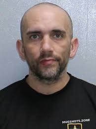 CONARD ROBERT LEE 05/13/2025