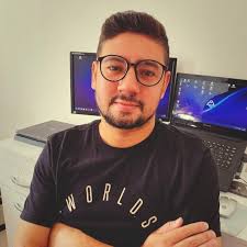 New NCA Toolkit API Updates + n8n Template · Content Academy