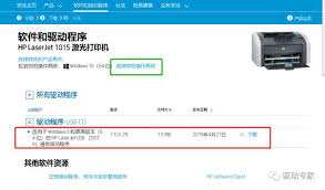 Visit for free, full and secured software s. The Hp Printer Does Not Have A Right Click Scan Driver Expert Takes The Hp Hp Printer As An Example The Whole Process Of Correct Installation Programmer Sought