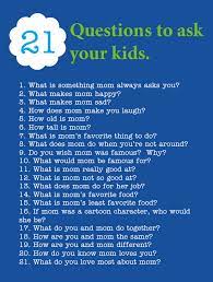 You can use this swimming information to make your own swimming trivia questions. 21 Questions Childcare Bridge Flirting Quotes Funny Quotes Kids