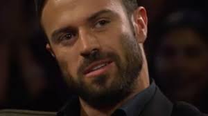 Bachelorette alum chad johnson has revealed that he has an onlyfans with his girlfriend annalise mishler, as well as their own individual accounts. Why Chad Johnson Never Stood A Chance On The Bachelorette