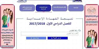 خطوات الاستعلام عن نتيجة الشهادة الاعدادية بالدقهلية. Ø§Ù„Ø§Ø®ØªÙŠØ§Ø± Ø§Ù„Ù…Ø´ØªØ±Ùƒ Ø´Ù„Ù† Ø§ÙƒØªØ¨ Ø¨ÙˆØ§Ø¨Ø© Ù†ØªØ§Ø¦Ø¬ Ø§Ù„ØªØ¹Ù„ÙŠÙ… Thinking About Thinking Com