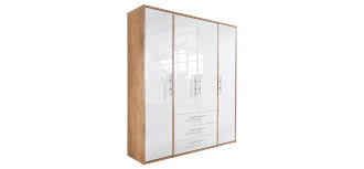 Explore unique and interesting locations around the world with 4k streaming technology. Produkte Mobel Ritter Gmbh