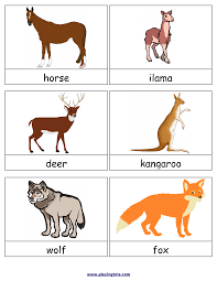 Free Printable English Tamil Flash Cards Charts Worksheets File Folder Busy Ba Family Activities Preschool Alphabet Worksheets Preschool Flashcards For Kids