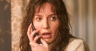 Malignant : Le diable au corps