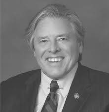 Shelly Sanderson's Instagram, Twitter & Facebook