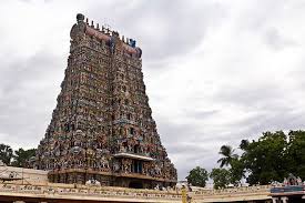 The rooms were super clean, comfortable beds madurai heritage is located 9.3 miles from madurai airport and 3.7 miles from away from the. Cosa Vedere A Madurai India Il Maestoso Sri Meenakshi Temple