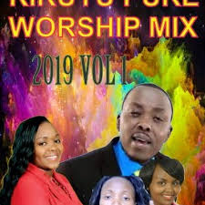 Share files on mobile phones using shareit webshare software review rt / although the normal procedure for shareit is to have the app. 192 168 43 1 2999 Pc Mugithi Gospel Mix Free Download Kikuyu Pure Worship Gospel Mix 2019 By Vdj Joggzy Youtube Cute766 For Your Search Query Gospel Mugithi Playlist Mix 2019 Mp3 We Have Found