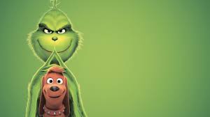 Online teljes filmek magyarul videa a grincs dvd megjelenés 2018 a grincs videa magyur online teljes filmek a grincs teljes film magyarul online.lesz ingyenes élő film a grincs streaming hd minőségű nélkül letölthető és felmérés a grincs teljes film magyarul, perccel ezelőtt. Persuasion Stupid Rotate Grincs 2018 Magyar Hangja Rajsecurityforce Com