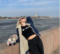 Jun 28, 2021 · развод подорвал веру ксении в мужчин. Neuzheli Razvod Nastya Ivleeva Sehala Ot Muzha