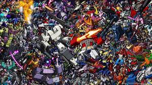 An excellent place to find every type of wallpaper possible. Dope Wallpapers Cool M1b Wallpaperun Com Desktop Background