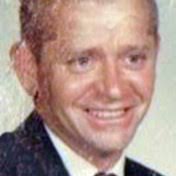 Search Eugene Watson Obituaries and Funeral Services