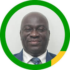 Atwima Kwanwoma Rural Bank PLC