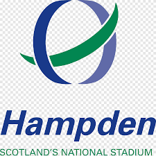 It is a global platform that combines sports and entertainment with top players from europe and south america. Hampden Park Mount Florida Scotland National Football Team Stadium Logo Scottish Cup Building Text Png Pngegg