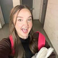 The Quiet Heart: Daily Devotionals for Women by June Masters Bacher